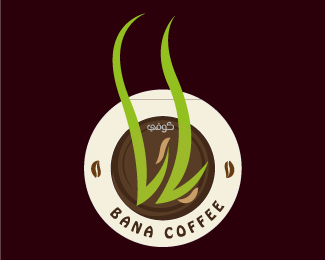 bana coffee