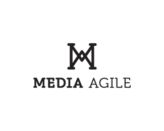 Media Agile