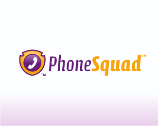 PhoneSquad
