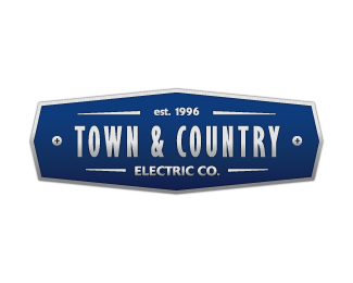 Town & Country Electric