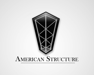 American Structure