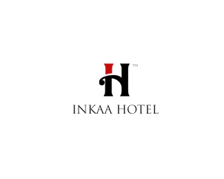 INKAA HOTEL