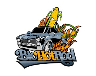 Bio Hot Road Motors Club