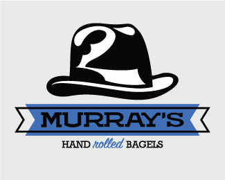 Murray's Bagels
