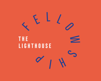 The Lighthouse fellowship