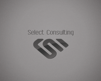 Select Consulting