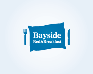 Bayside Bed & Breakfast