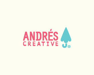 Andres Creative