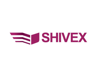 shivex