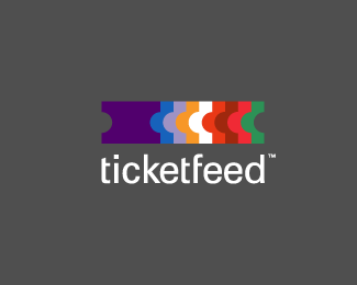 ticketfeed