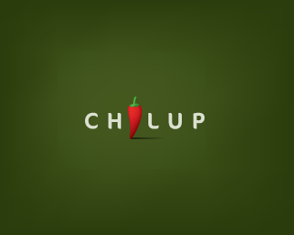 chilup