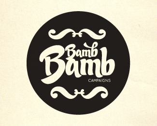 Bamb Bamb