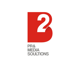 B2 / PR & MEDIA SOULTIONS