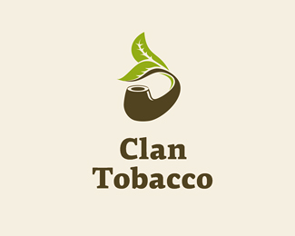 Clan tobacco