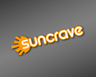 SunCrave