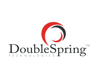 DoubleSpring