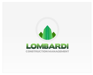 Lombardi Construction Mgt.