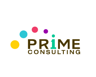 Prime Consulting