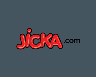 Jicka.com