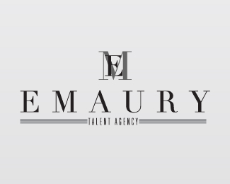 EMAURY Talent