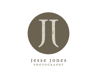 Jesse Jones Photography