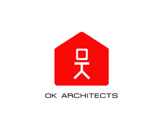ok architects