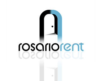 RosarioRent