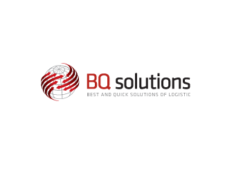 BQ solutions