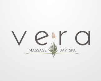Vera Massage and Day Spa