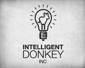 Intelligent Donkey