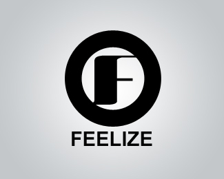 Feelize