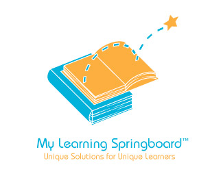 My Learning Springboard