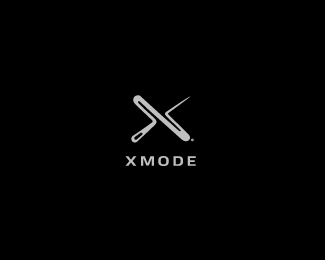 X MODE