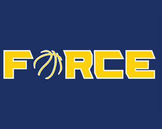 Force Basketball