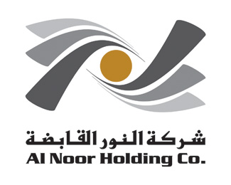 Al Noor Holding Co