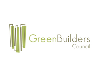 Green Builders Council