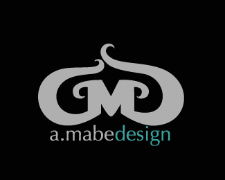 a.mabe design, v2
