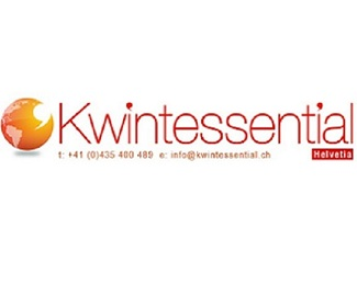 Kwintessential logo