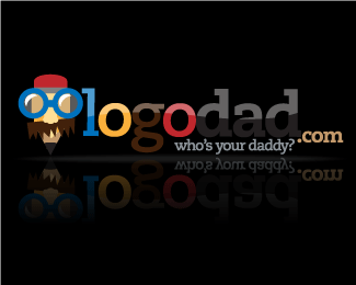 LogoDad.com