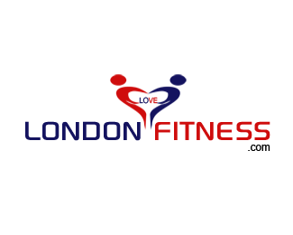 Love London Fitness