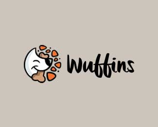 Wuffins