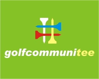 Golf CommuniTEE