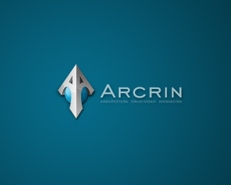Arcrin