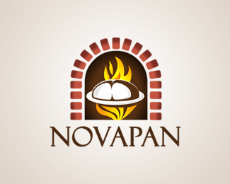 Novapan V3