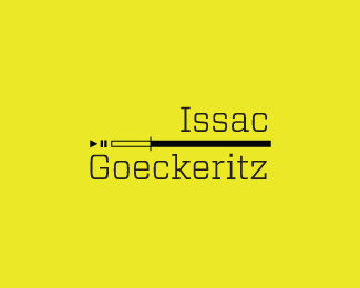 Issac Goeckertiz Films