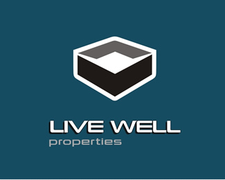 Live Well Properties