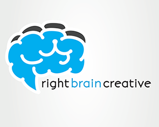 Right Brain Creative Co.
