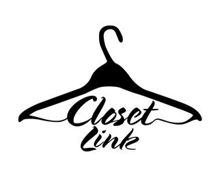 Closet Link