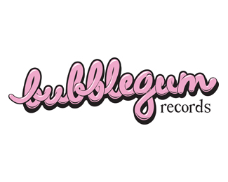 bubblegum records
