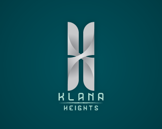 KLANA HEIGHTS